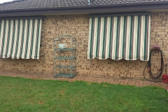 Blinds & Awnings 1